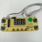 PCB Control Board SMD Household Custom LED Displays For Air Conditioner